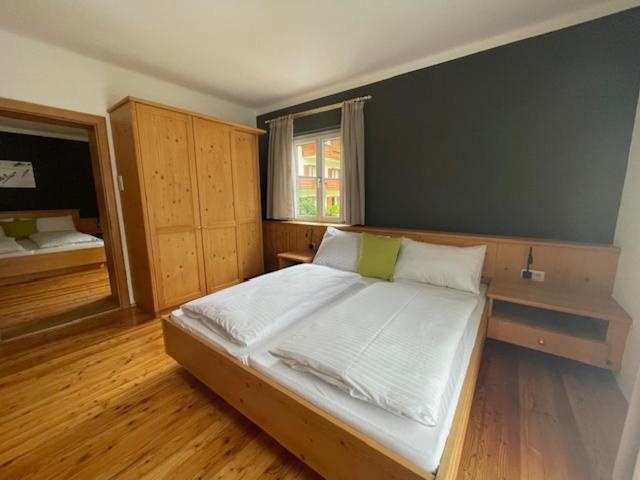 Ferienhaus Antonia Dorfgastein Exteriör bild